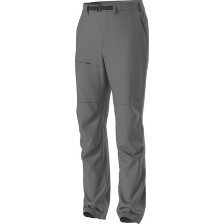 The North Face - Basin Pro Pant - Men's