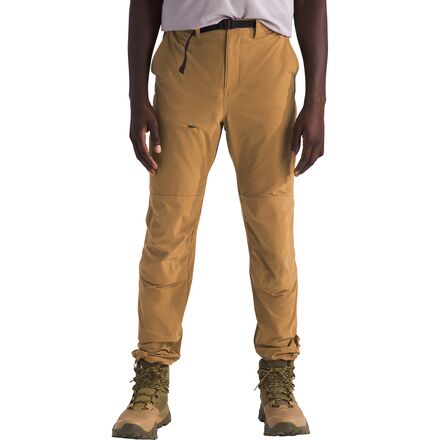 Basin Pro Pant - Men's