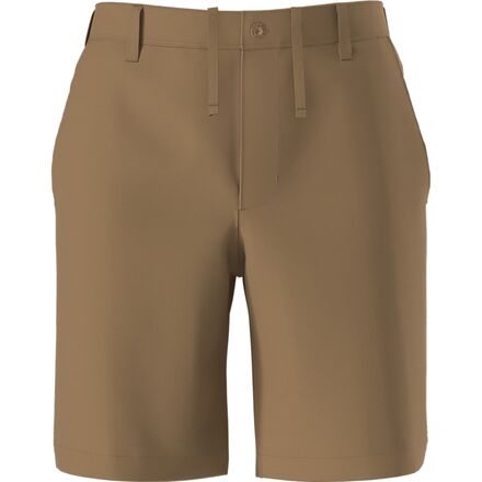 The North Face - Beta Utility 7in Short - Men's