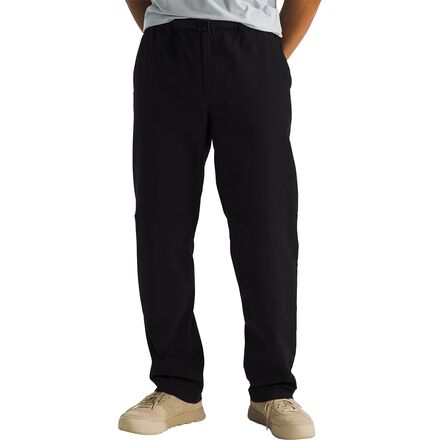Beta Utility Belted Pant - Men's