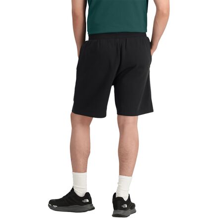 The North Face - Box NSE Regular Short - Men's