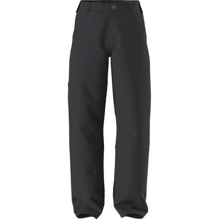 Cedar Canvas Work Pant - Men's