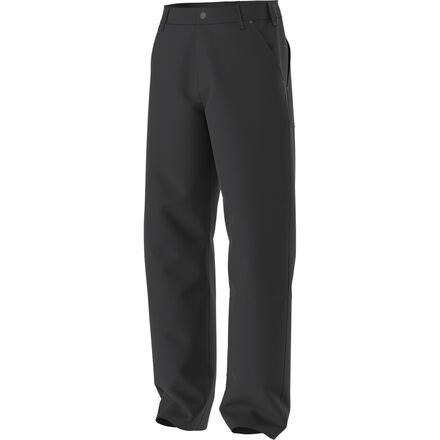 The North Face - Cedar Canvas Work Pant - Men's