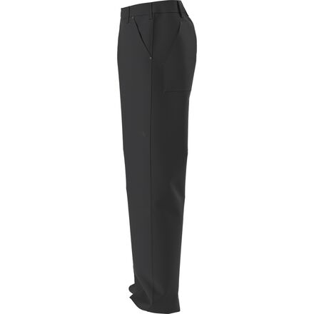 The North Face - Cedar Canvas Work Pant - Men's