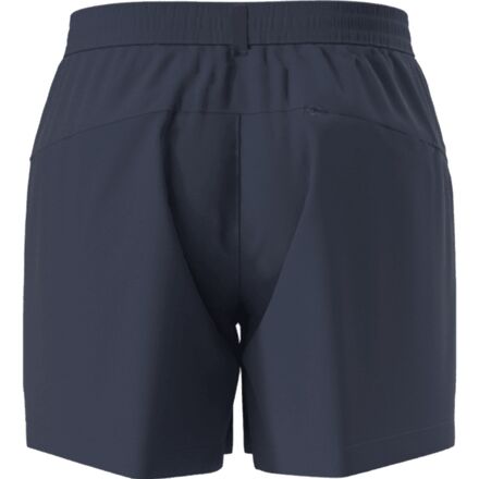 The North Face - Class V Pathfinder Pull-On 7in Short - Men's