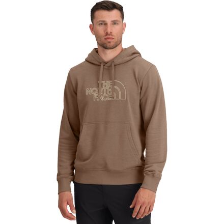 Drew Peak Light Hoodie - Men's