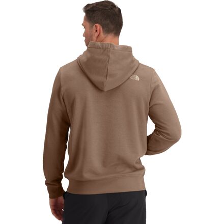 The North Face - Drew Peak Light Hoodie - Men's