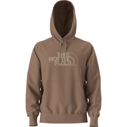 The North Face - Drew Peak Light Hoodie - Men's