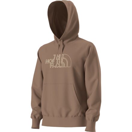 The North Face - Drew Peak Light Hoodie - Men's
