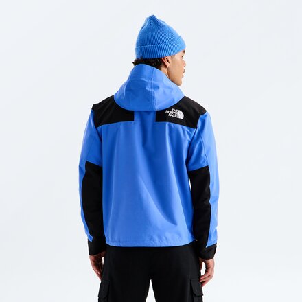 The North Face - DryVent Mono Mountain Jacket - Men's