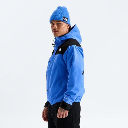 The North Face - DryVent Mono Mountain Jacket - Men's