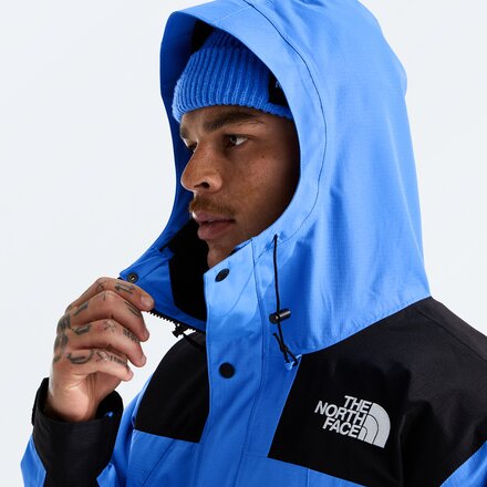 The North Face - DryVent Mono Mountain Jacket - Men's