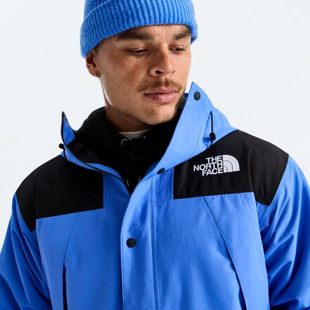 The North Face - DryVent Mono Mountain Jacket - Men's