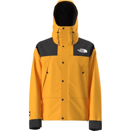 The North Face - DryVent Mono Mountain Jacket - Men's