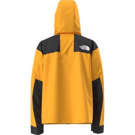 The North Face - DryVent Mono Mountain Jacket - Men's