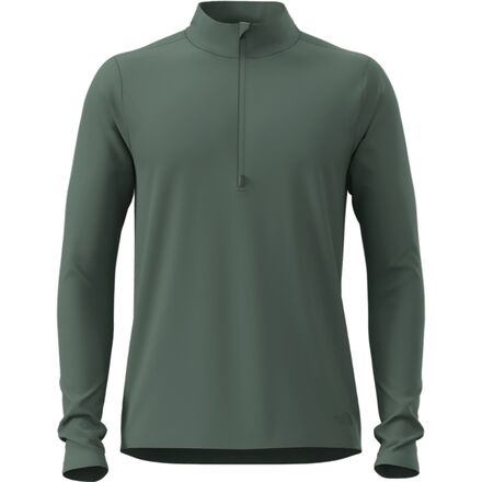 Dune Sky 1/4-Zip Top - Men's