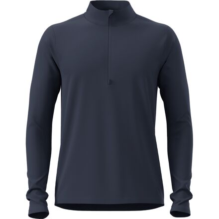 The North Face - Dune Sky 1/4-Zip Top - Men's