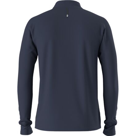 The North Face - Dune Sky 1/4-Zip Top - Men's