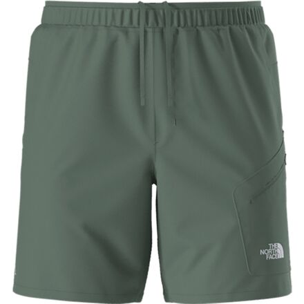 Lightstride 7in Short - Men's