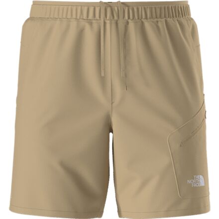 Lightstride 7in Short - Men's