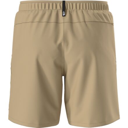 The North Face - Lightstride 7in Short - Men's