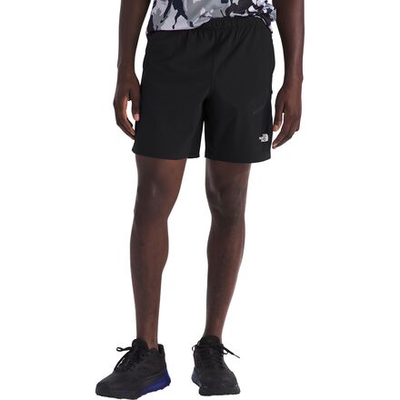 Lightstride 7in Short - Men's