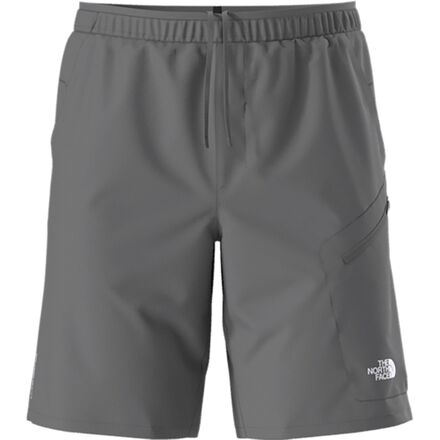 Lightstride 9in Short - Men's