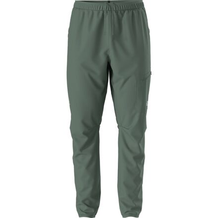 Lightstride Pant - Men's