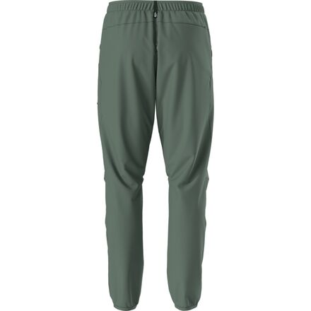 The North Face - Lightstride Pant - Men's
