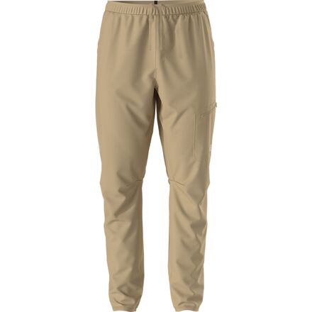 Lightstride Pant - Men's