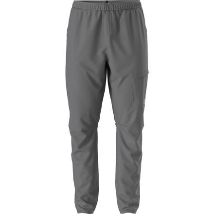 Lightstride Pant - Men's