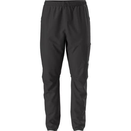Lightstride Pant - Men's