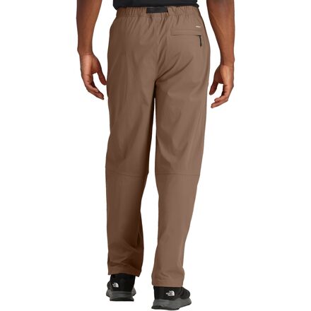 The North Face - North Dome Wind Pant - Men's