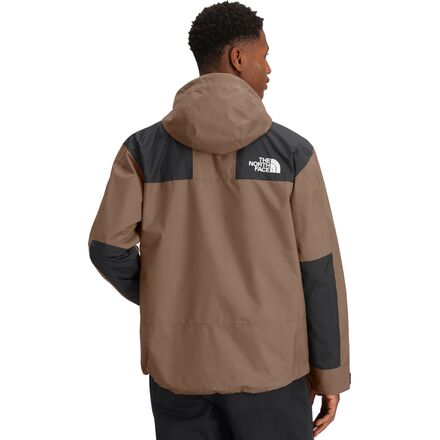 The North Face - Reign On Jacket - Men's