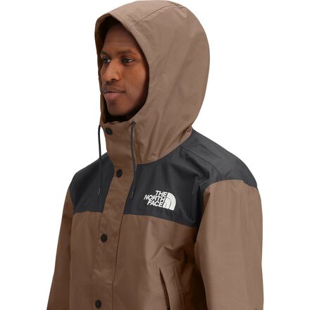 The North Face - Reign On Jacket - Men's