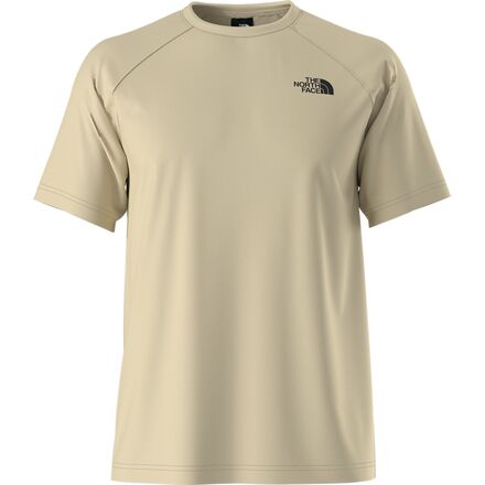 The North Face - Short-Sleeve North Faces T-Shirt - Men's