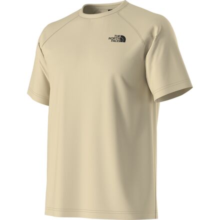 The North Face - Short-Sleeve North Faces T-Shirt - Men's