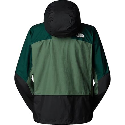 The North Face - Signal 2.5L DryVent - Men's
