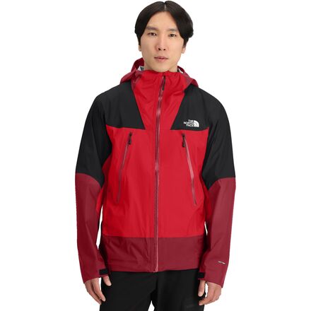 Signal 2.5L DryVent - Men's
