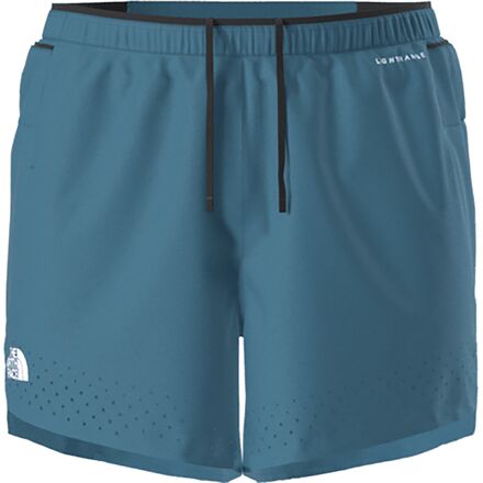 The North Face - Summit Pacesetter 5in Short - Men's