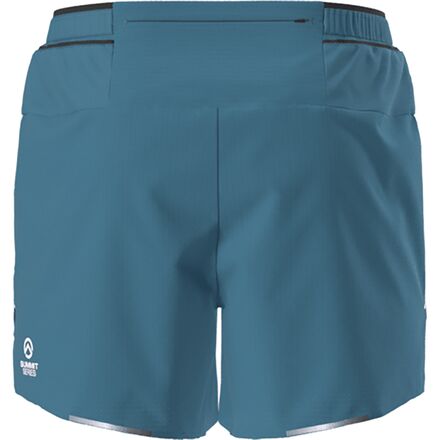 The North Face - Summit Pacesetter 5in Short - Men's
