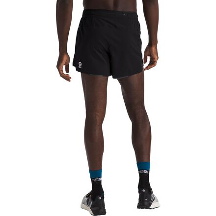 The North Face - Summit Pacesetter 5in Short - Men's
