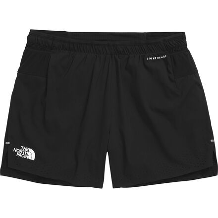 The North Face - Summit Pacesetter 5in Short - Men's