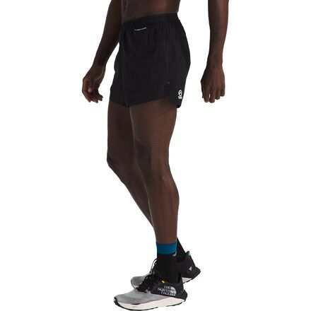 The North Face - Summit Pacesetter 5in Short - Men's