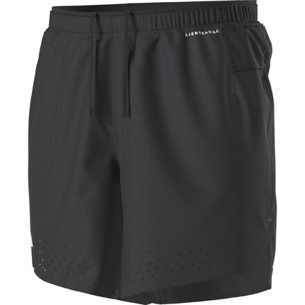 The North Face - Summit Pacesetter 7in Short - Men's