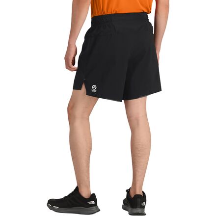 The North Face - Summit Pacesetter 7in Short - Men's