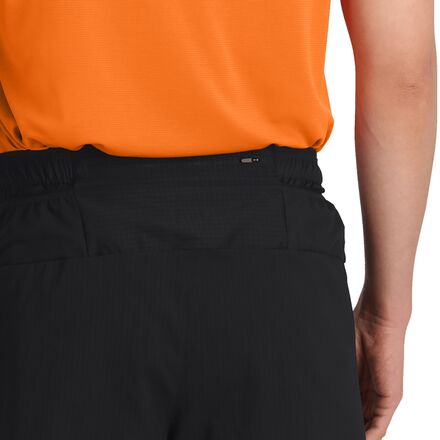 The North Face - Summit Pacesetter 7in Short - Men's