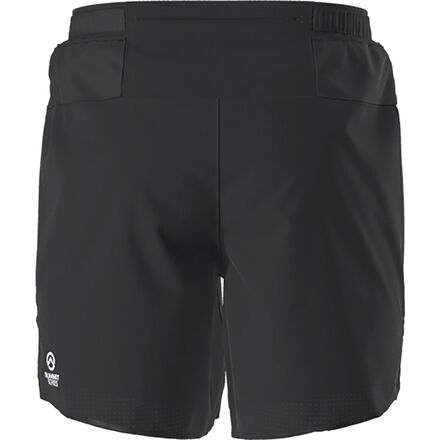 The North Face - Summit Pacesetter 7in Short - Men's