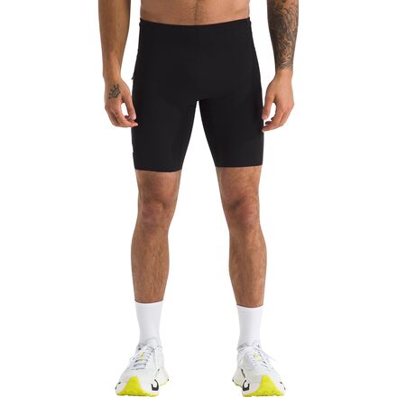 Summit Ripido Tight Short - Men's
