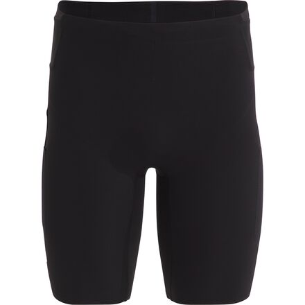 The North Face - Summit Ripido Tight Short - Men's